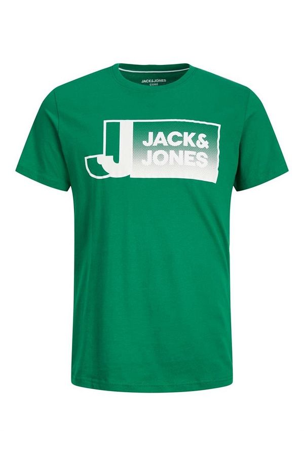 Logan tee online