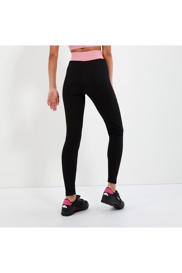Ellesse leggings girls outlet