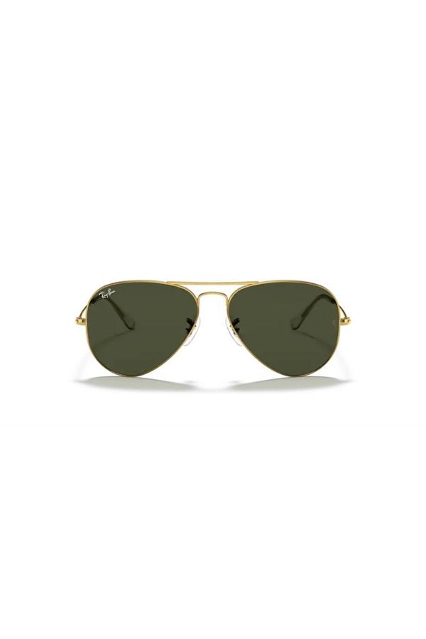 L0205 aviator deals