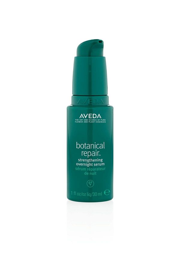 Aveda-30ml Onrness Cosmetic - Botanical Repair Hair Repair Night Serum 1