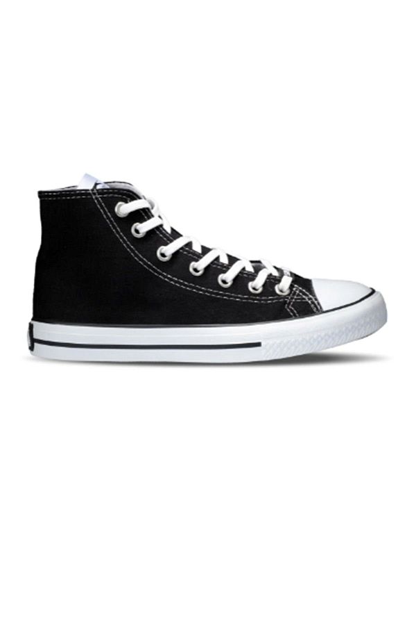 Slazenger school shoes deals