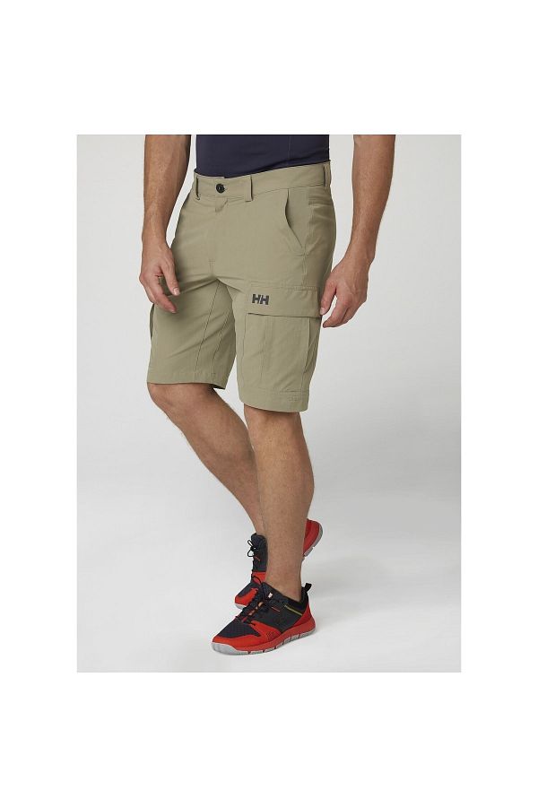 Helly hansen mens shorts top