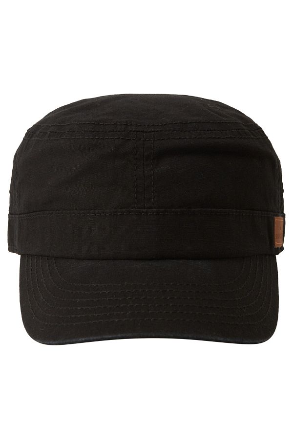 Quiksilver renegade cap best sale
