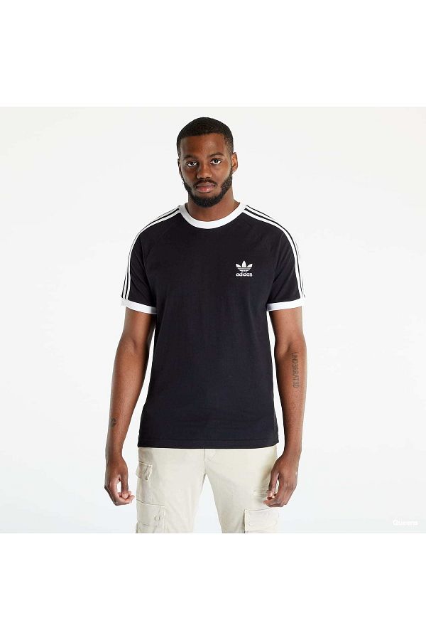 Adidas sport sale shirt