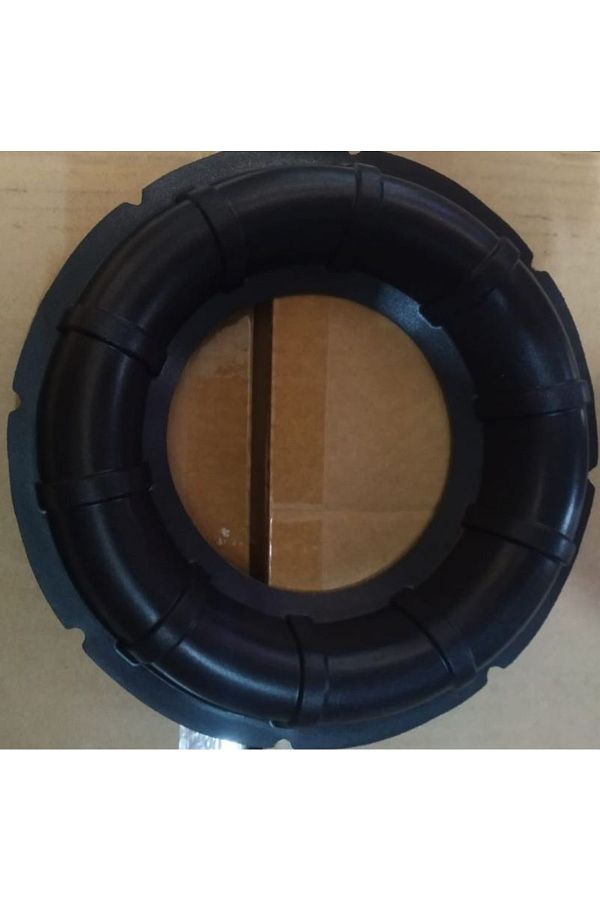 Arduino-20cm Spl Wide-standing Bellows 1
