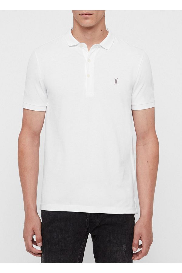 All saints polo neck 2025
