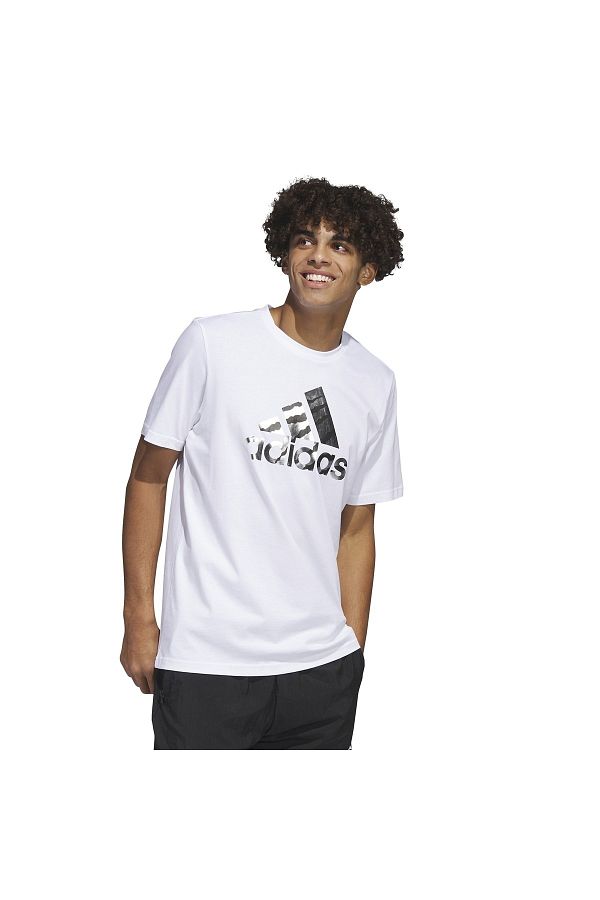 Adidas 2024 men tshirt