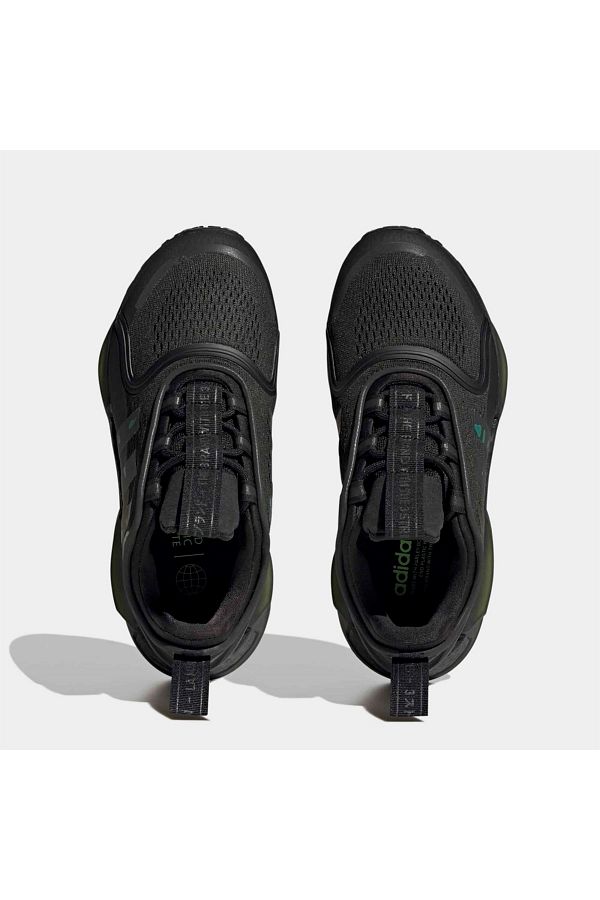Used adidas nmd on sale