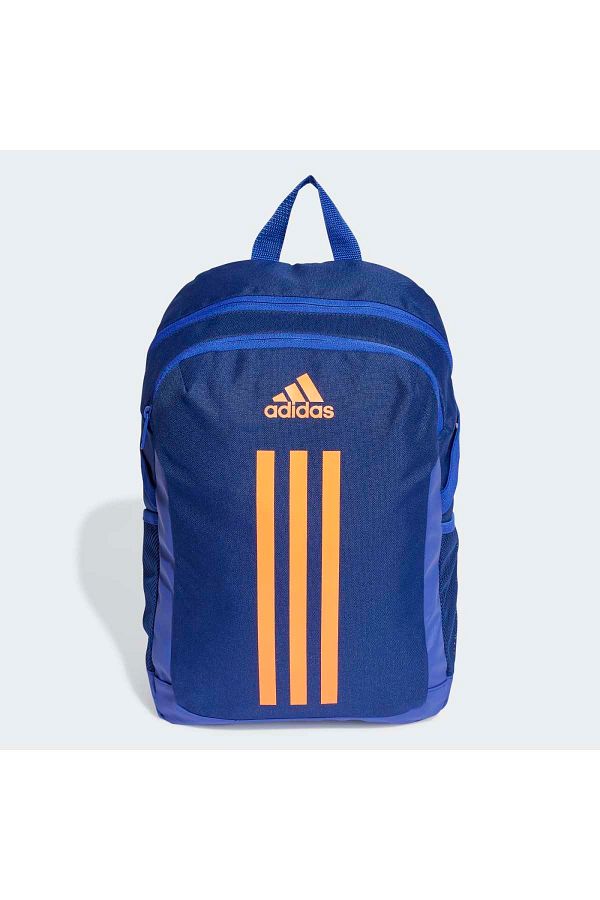 adidas Yoga Backpack - Trendyol