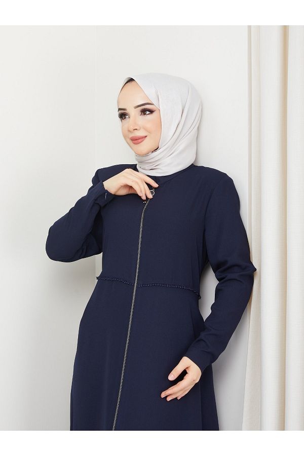 Abaya new model 2018 cheap