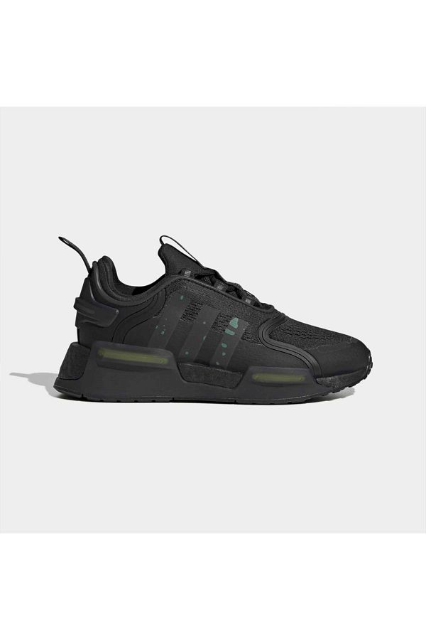 Used adidas nmd on sale