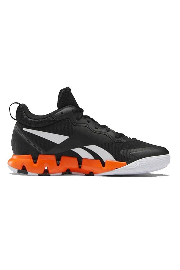Reebok zig encore shop