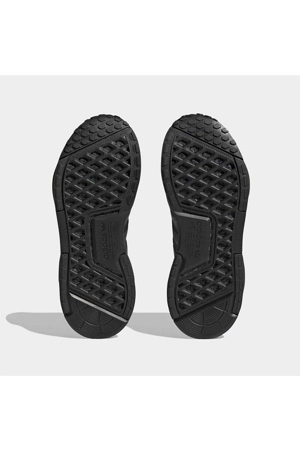 Used adidas nmd 2025