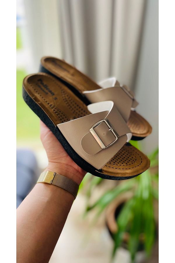 Ergonomic slippers new arrivals