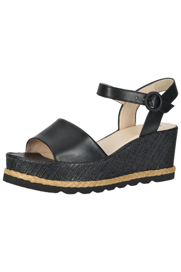 Hogl wedge shoes on sale