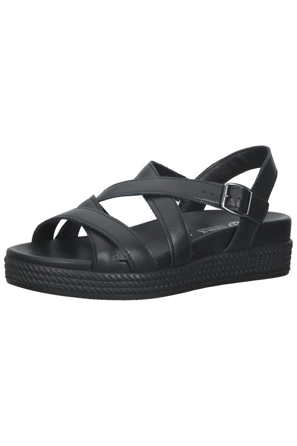 Bama-Sandalen 1