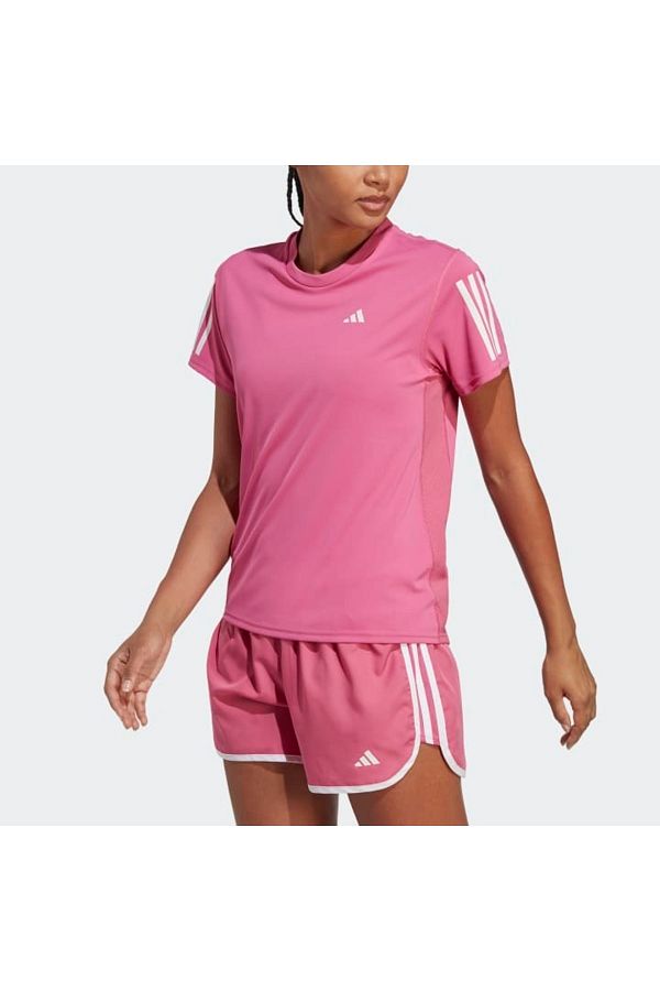 adidas Sports T Shirt Multicolor Regular fit Trendyol