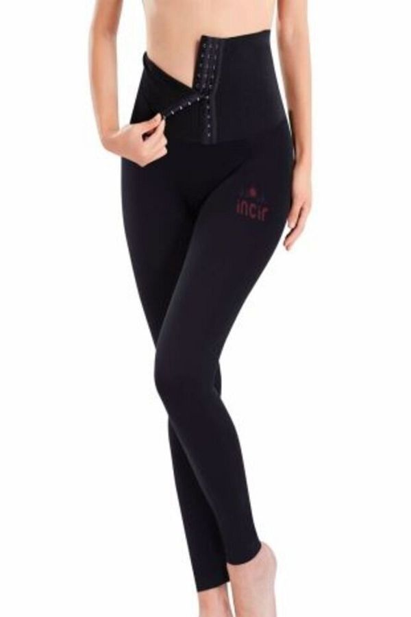 Hot shapers leggings 2025