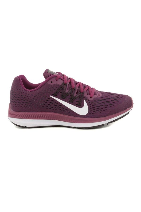 Nike Zoom Winflo 5 Aa7414 603 Casual Sneakers Trendyol