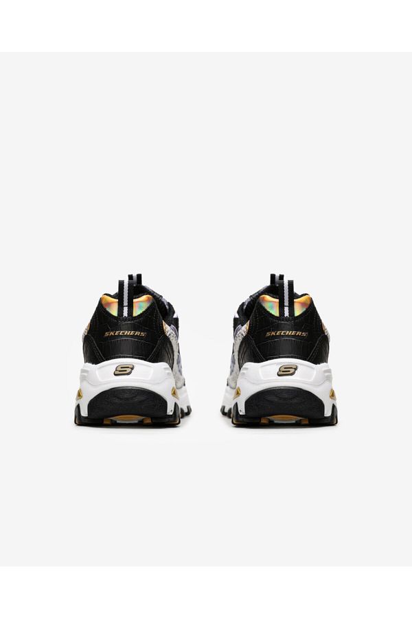 11918 bwgd skechers clearance