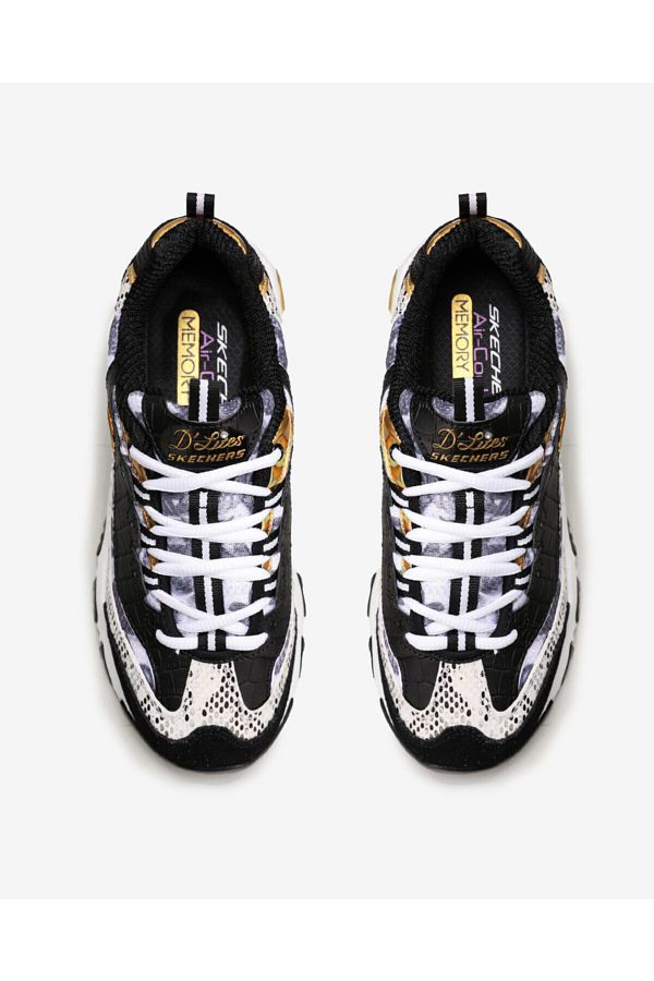 Skechers 11918 deals