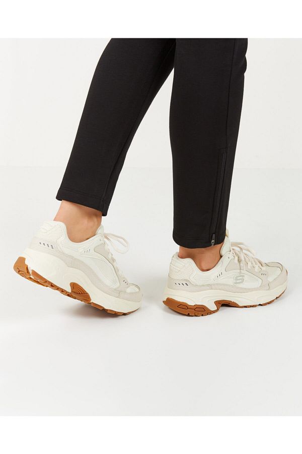 Skechers stamina classy trail outlet
