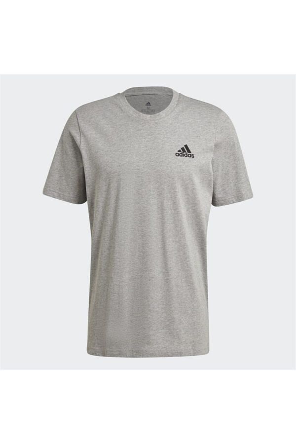 Adidas cv3983 on sale