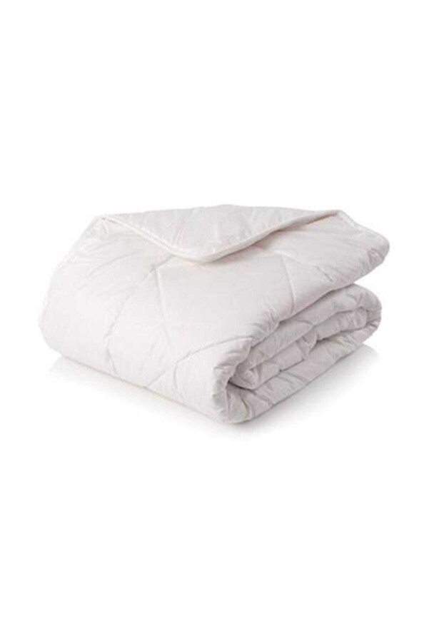 Özdilek Bambu Bebek Yorganı 95x145