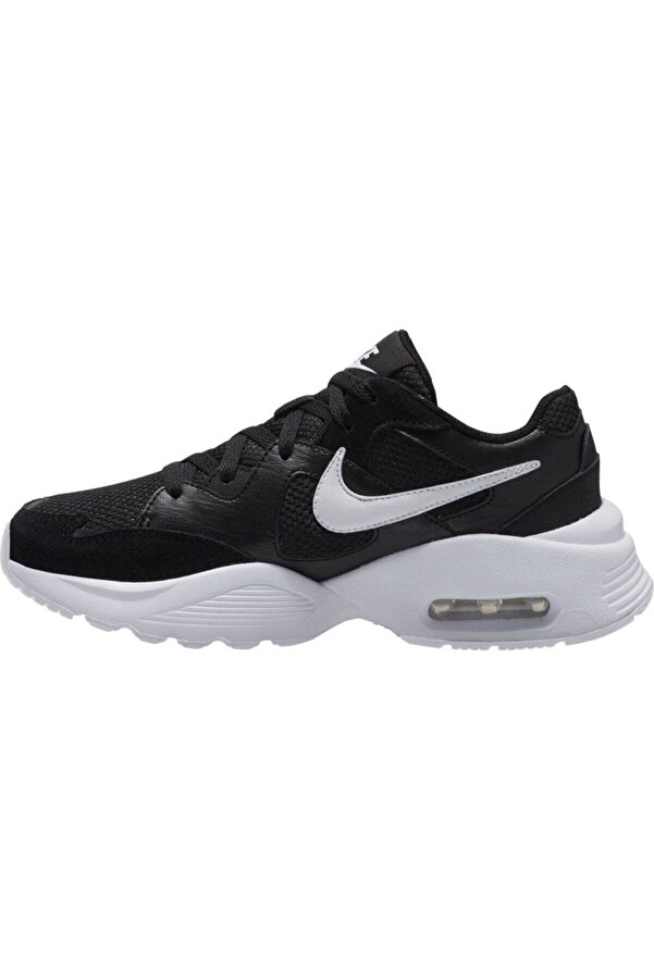 nike air max fusion women's sneakers