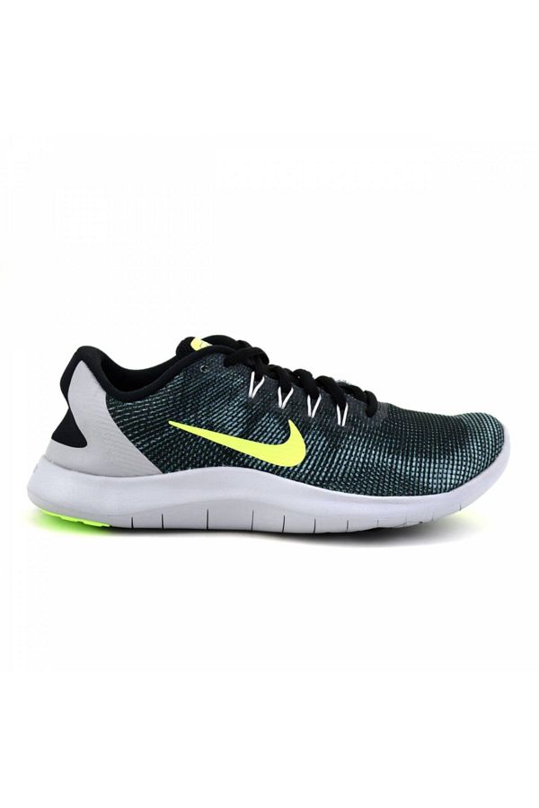 Nike Aa7397 009 Flex 2018 Rn Men s Running and Walking Shoes Trendyol