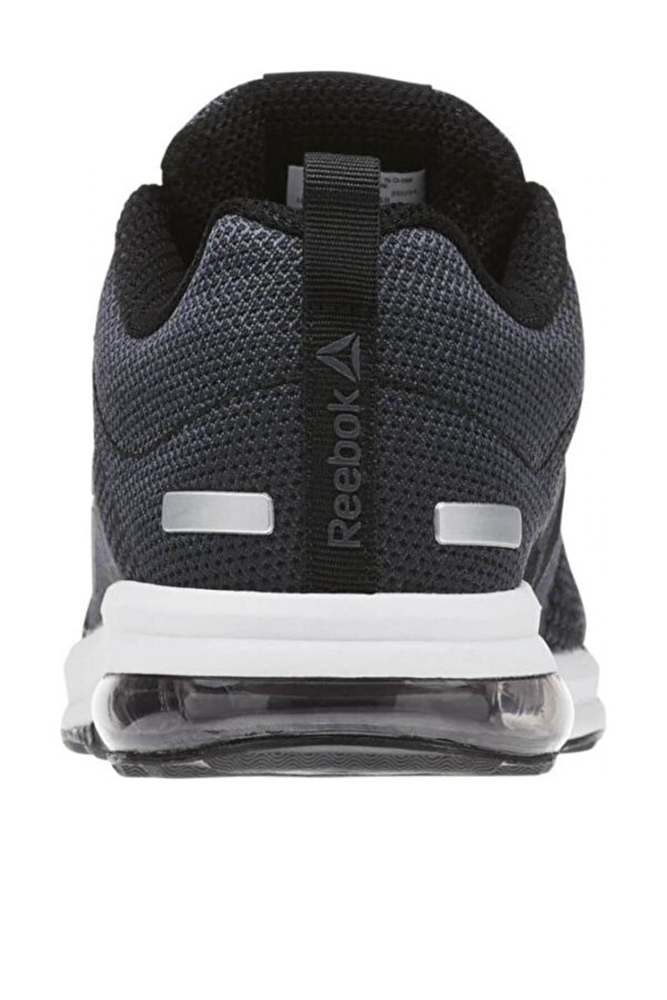 Reebok JET DASHRIDE Black Women's Sneaker Shoes 100584287