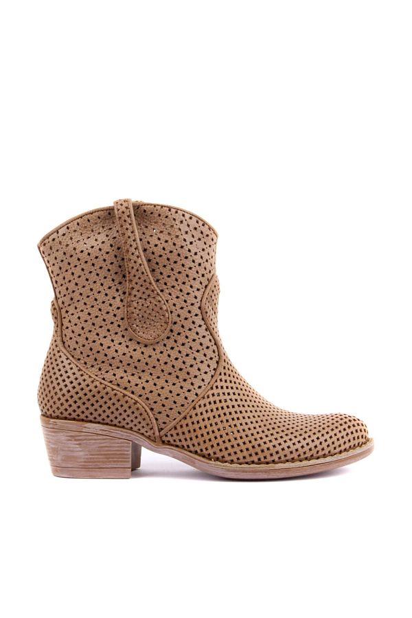 Sail womens boots store