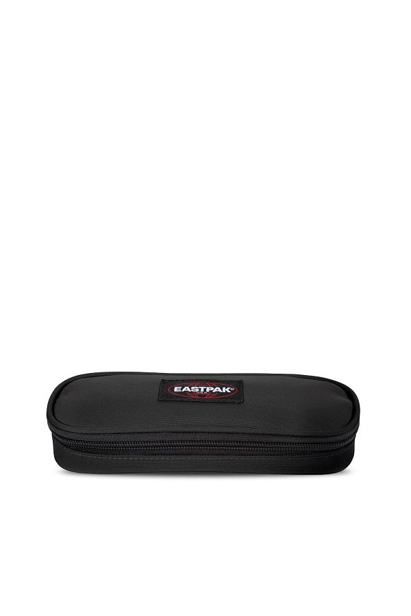 Eastpak-Oval Pencil Case / 1
