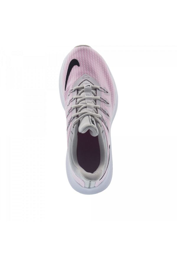 Nike running aa7412 top