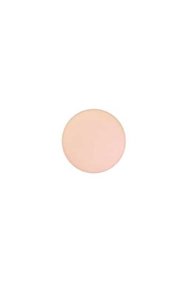 M.A.C-High Pigmented Brule Eye Shadow - Refill Eye Shadow - 1.5 g 1