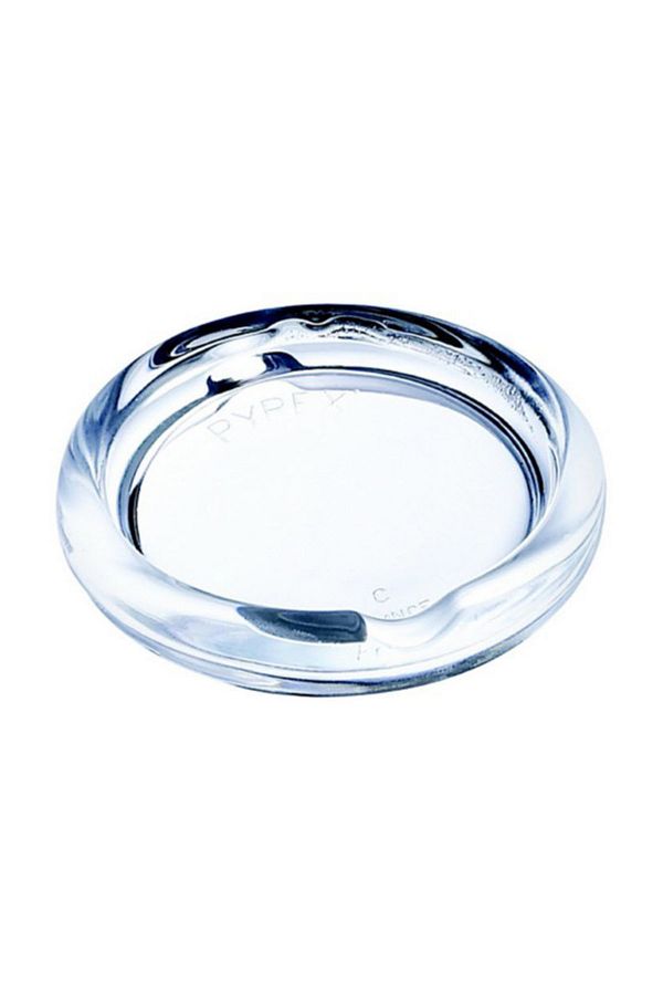 Pyrex-Milk Resistant 8 Cm 1