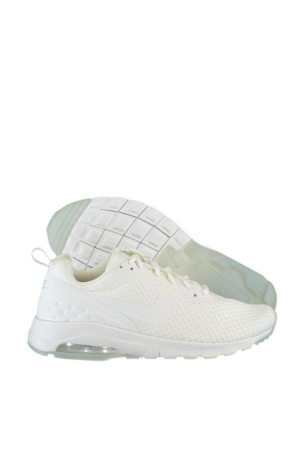 Nike 833662 online