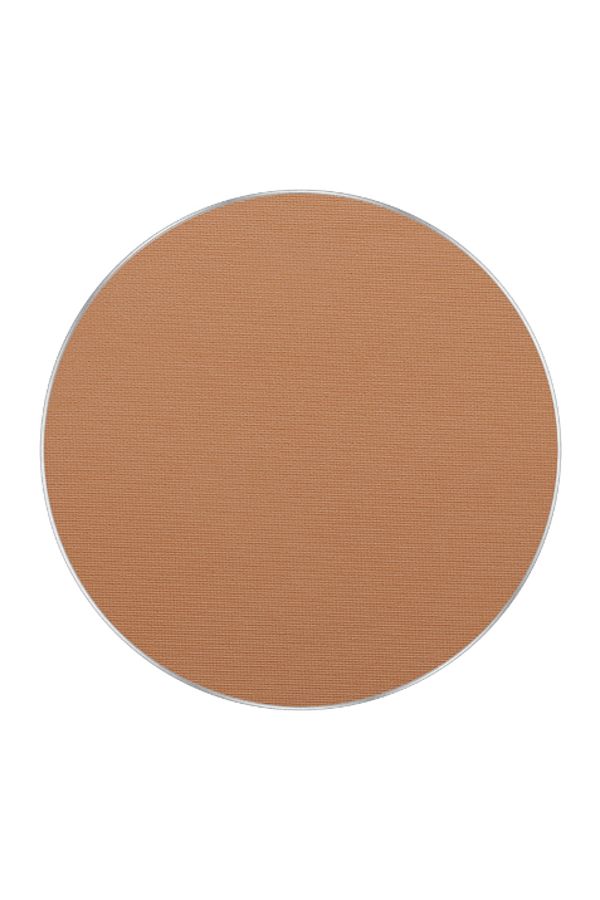 INGLOT-مسحوق مضغوط - مسحوق مضغوط بنظام الحرية 65 13 جم5907755356657 1