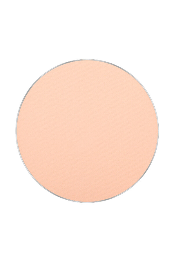 INGLOT-مسحوق رقيق - نظام الحرية HD مسحوق مضغوط مستدير 402 6.5 جم5907587174023 1