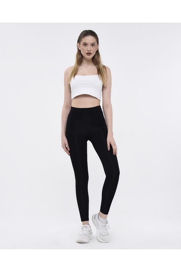 Womens disco leggings discount