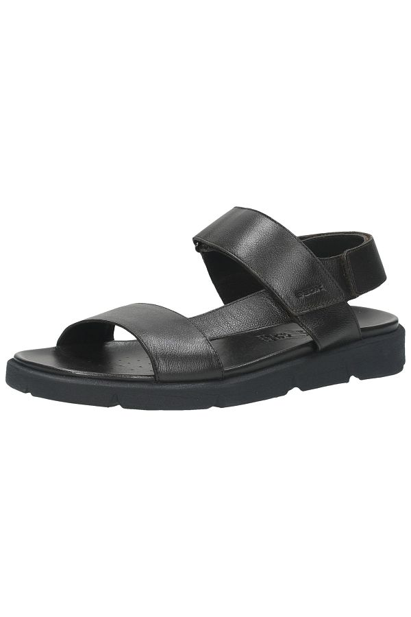 Geox-Sandalen 1