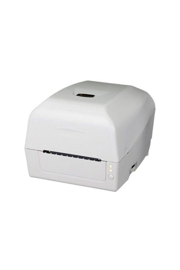 ARGOX-طابعة باركود Cp-3140ex USB + تسلسلي + إيثرنت 1
