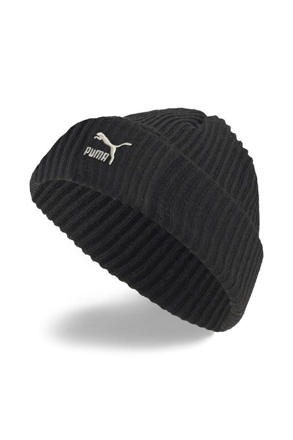 Puma beret outlet