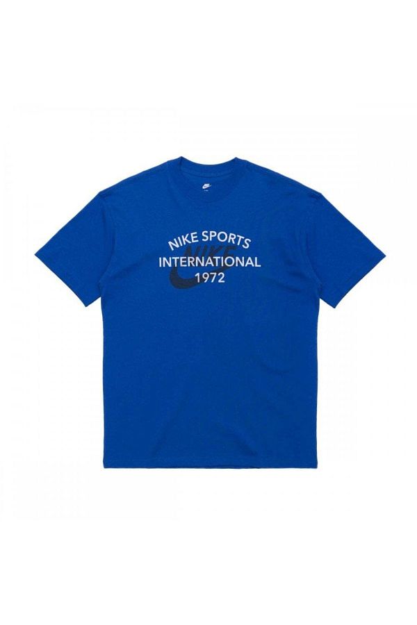 Nike international tee best sale
