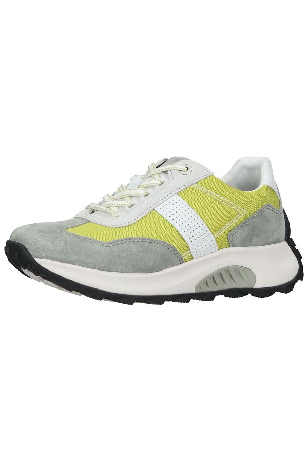 Gabor Sneakers Multicolor Flat