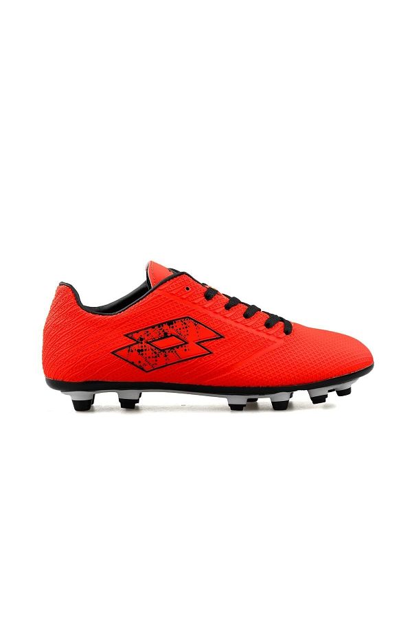 Lotto cleats cheap