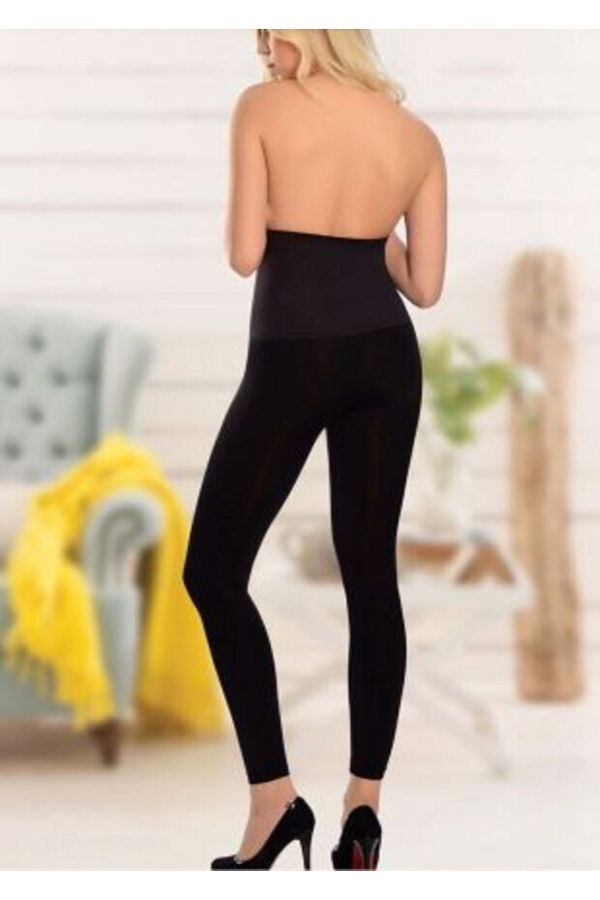 Hot shapers leggings 2025