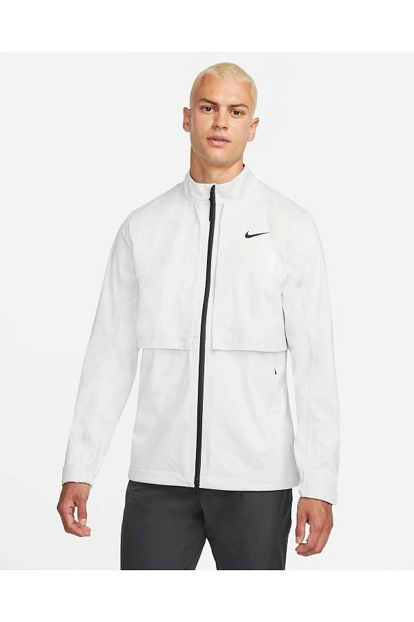 Nike golf waterproof jacket cheap