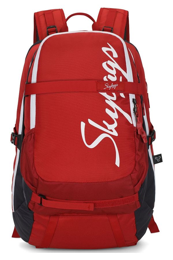 Skybags-Transport – komfortables und stilvolles Design 1