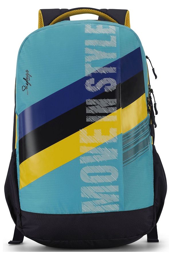 Skybags-Transport – komfortables und stilvolles Design 1